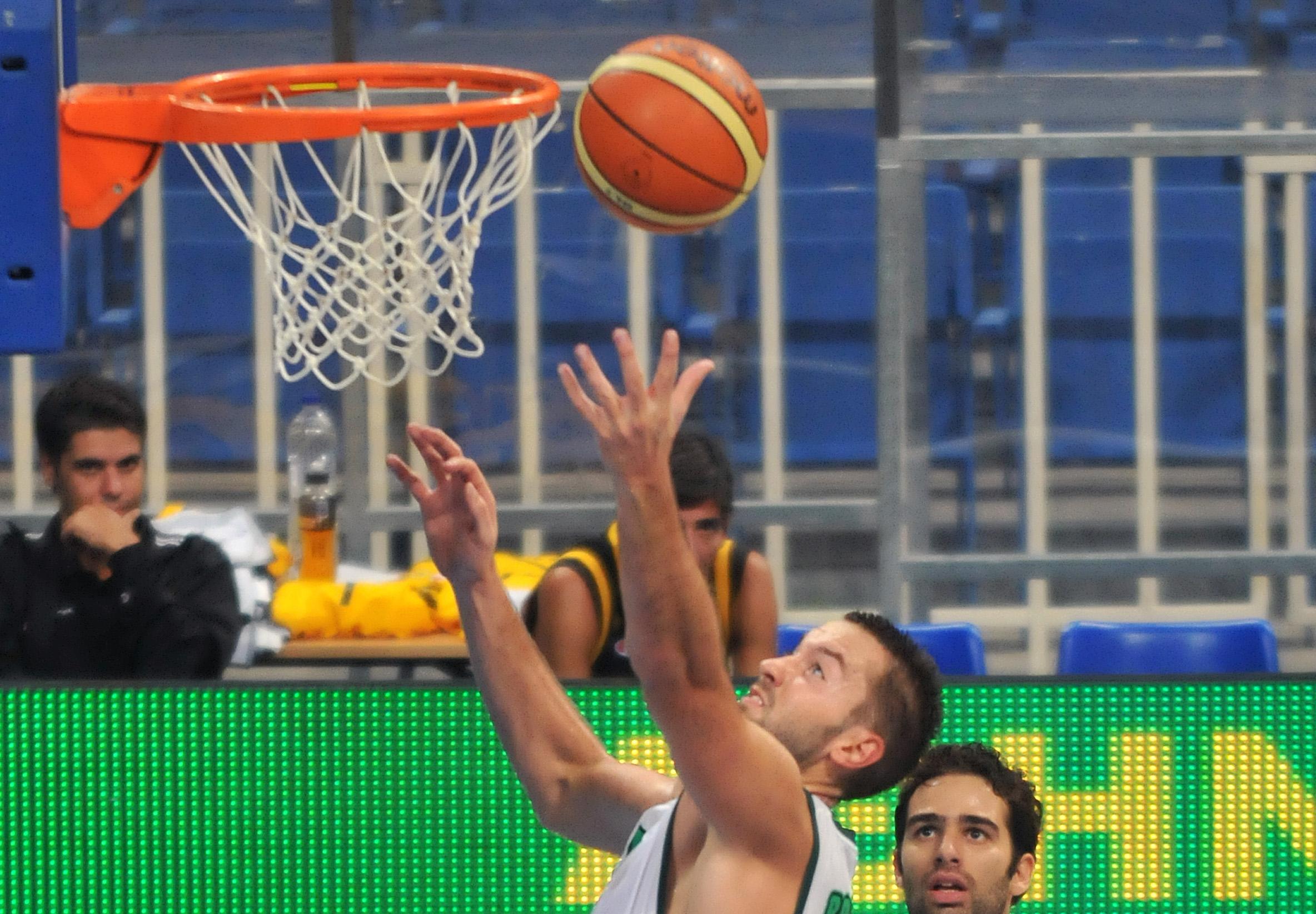 Περίπατος του ΠΑΟ, νίκες για Πανιώνιο και Κολοσσό