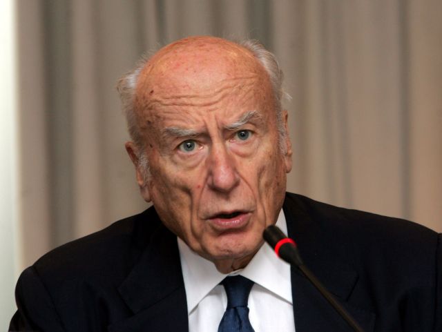 Την άνοιξη του 2012 η αύξηση μετοχικού κεφαλαίου της Alpha Eurobank