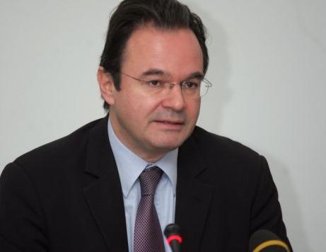 Ποια είναι τα επόμενα βήματα του ΥΠΕΚΑ για το πρόγραμμα «Ήλιος»