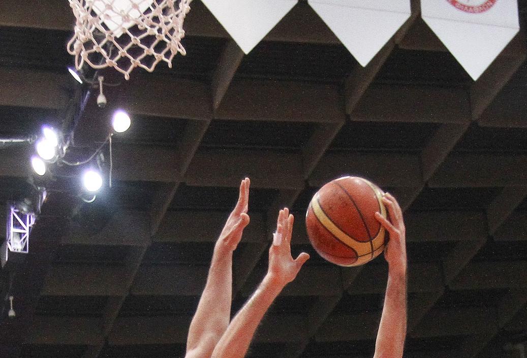 Ο Ολυμπιακός στο Ρέθυμνο, ο Παναθηναϊκός με Ίκαρο