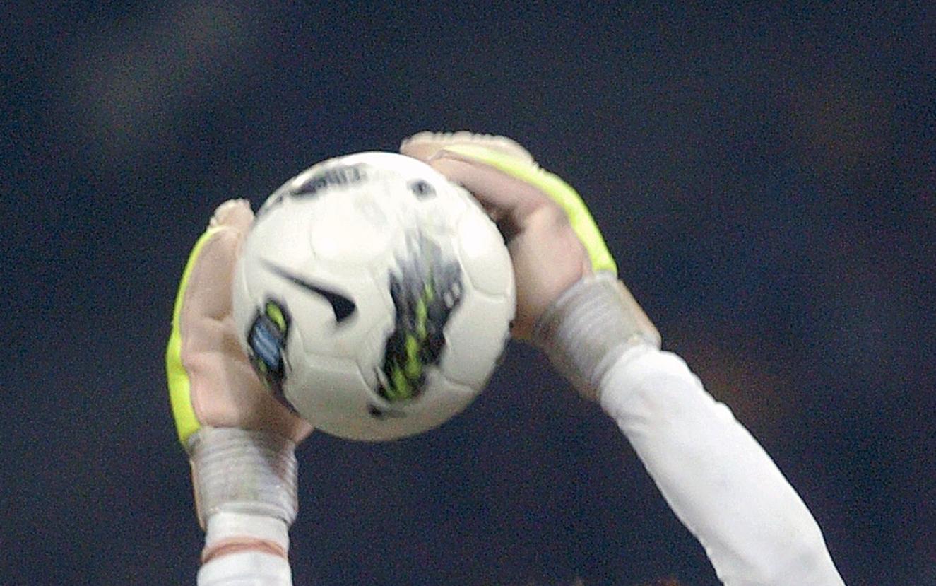 Χωρίς ντέρμπι, αλλά με τις… παγίδες να παραμονεύουν