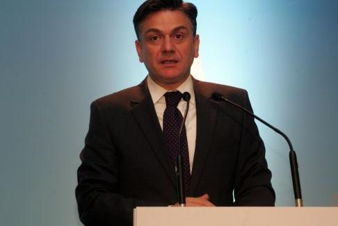 Νέο πρόγραμμα ψηφιακών ενισχύσεων για τις μικρές επιχειρήσεις από το υπουργείο Ανάπτυξης