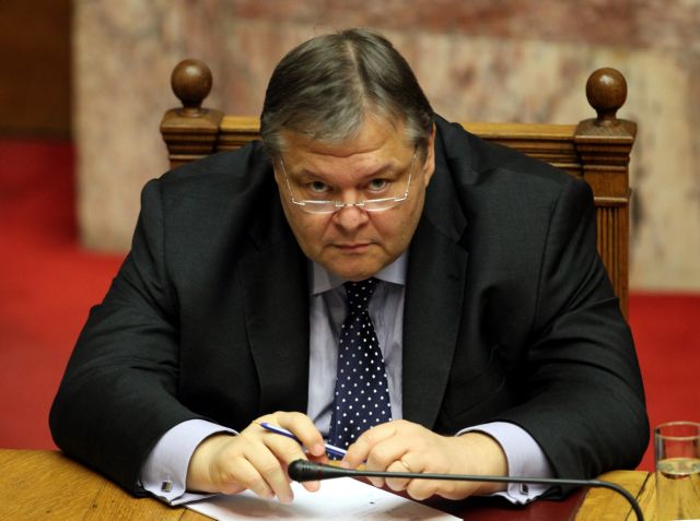 Τα κρίσιμα στοιχήματα της νέας κυβέρνησης στην οικονομία