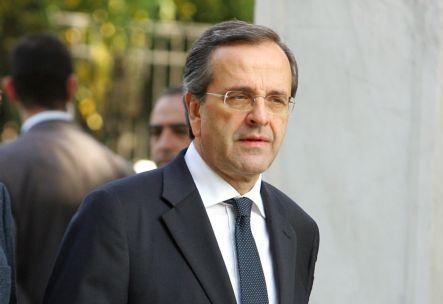 Συγκεκριμένες αλλαγές στο περιεχόμενο της επιστολής Σαμαρά ζητούν οι Βρυξέλλες