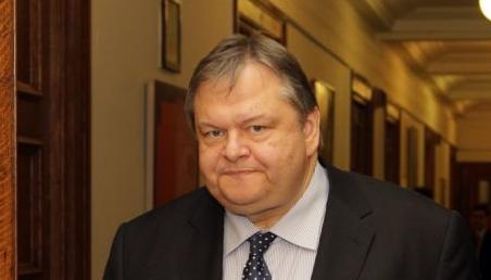 Διπλασιάζονται οι κρατικές εγγυήσεις προς τις τράπεζες μέσω της ΤτΕ