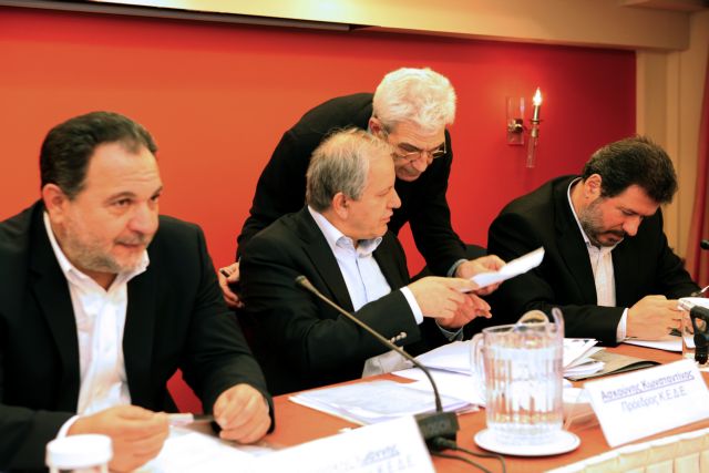 Προτάσεις για «μέτωπο» δήμων κατά του τέλους μέσω ΔΕΗ στη συνεδρίαση της ΚΕΔΕ