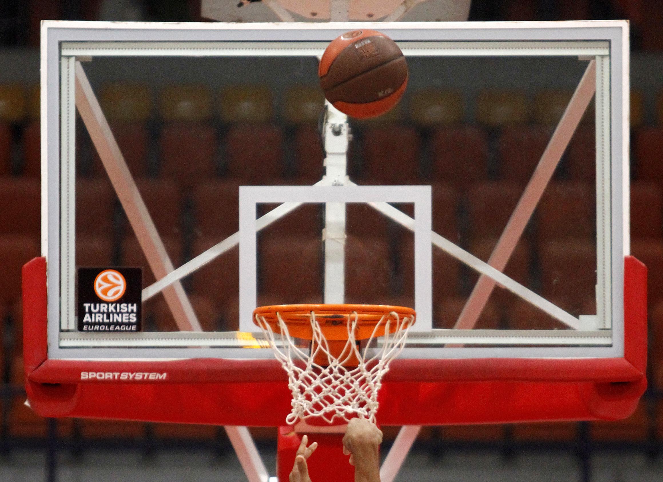 Νίκες για Περιστέρι, Πανιώνιο, Άρη, ΑΓΟΡ και ΠΑΟΚ