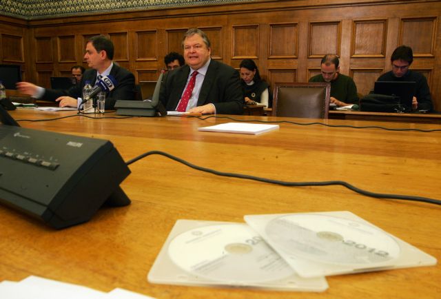 Επικεντρωμένος στους φόρους και μυωπικός ο προϋπολογισμός, λένε οι φορείς της αγοράς