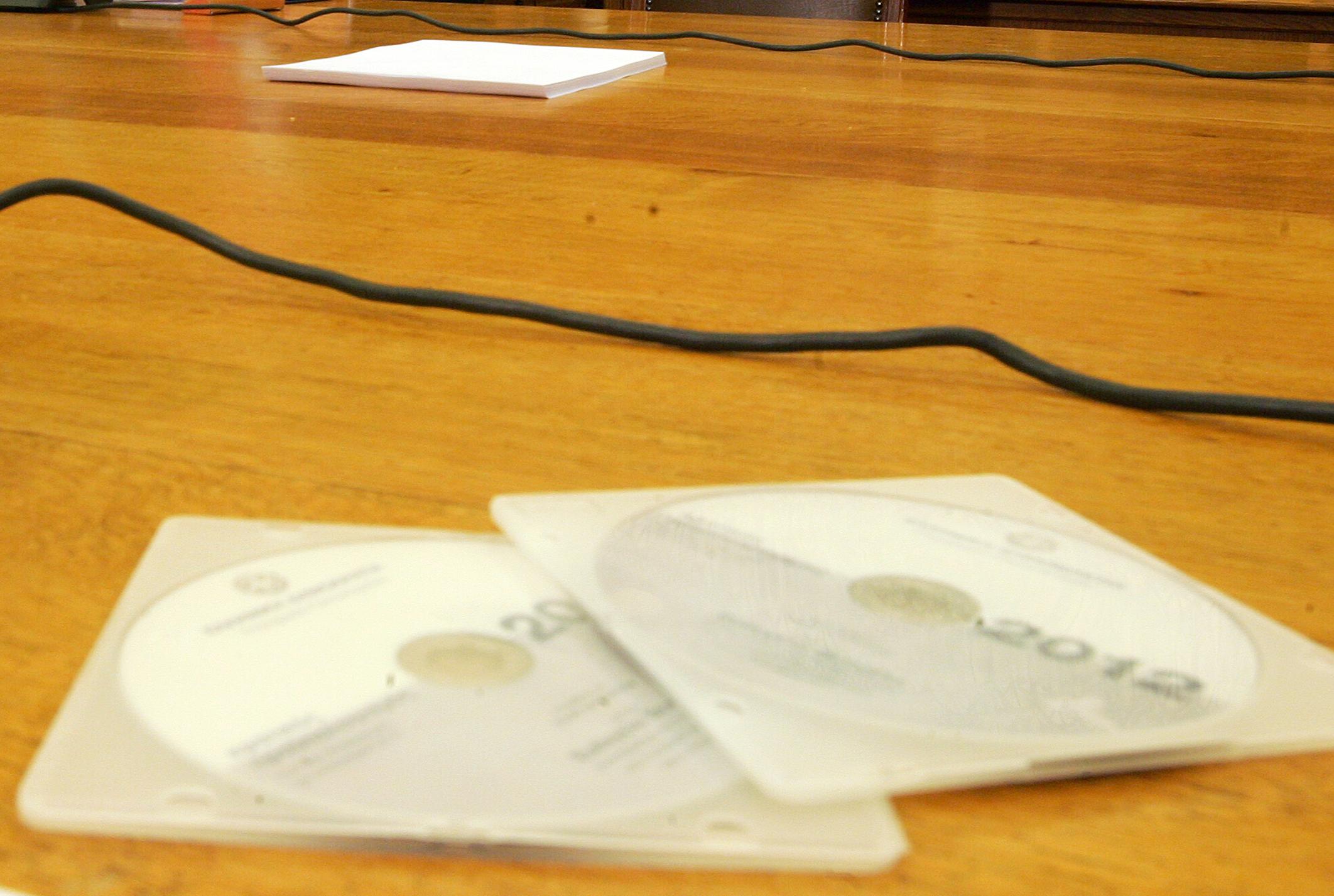 Η ΝΔ δεν θα αμφισβητήσει τον προϋπολογισμό, ξεκαθαρίζει ο Χρ.Σταϊκούρας