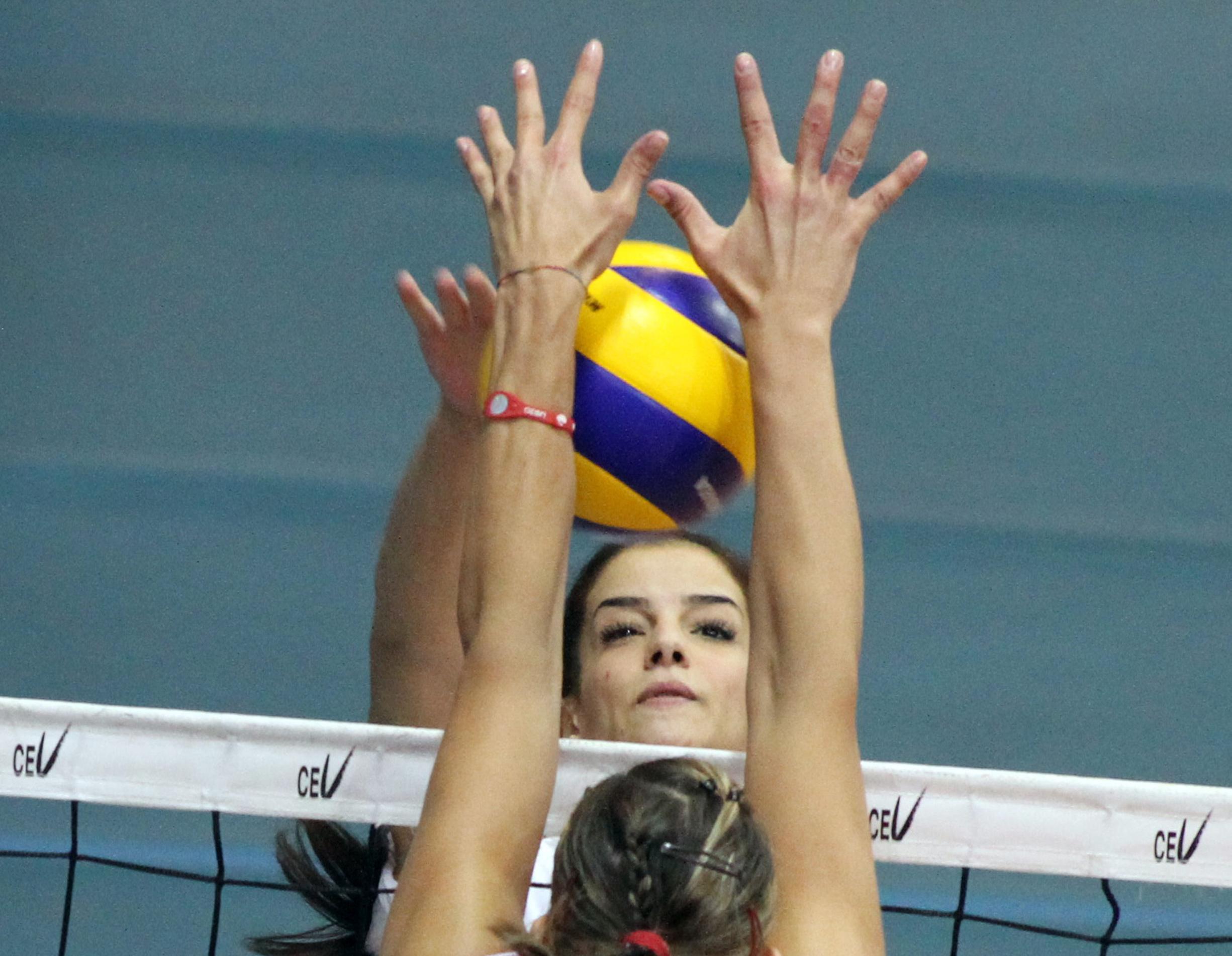 Ώρα Ευρώπης για ΑΕΚ, Ολυμπιακό και Μαρκόπουλο