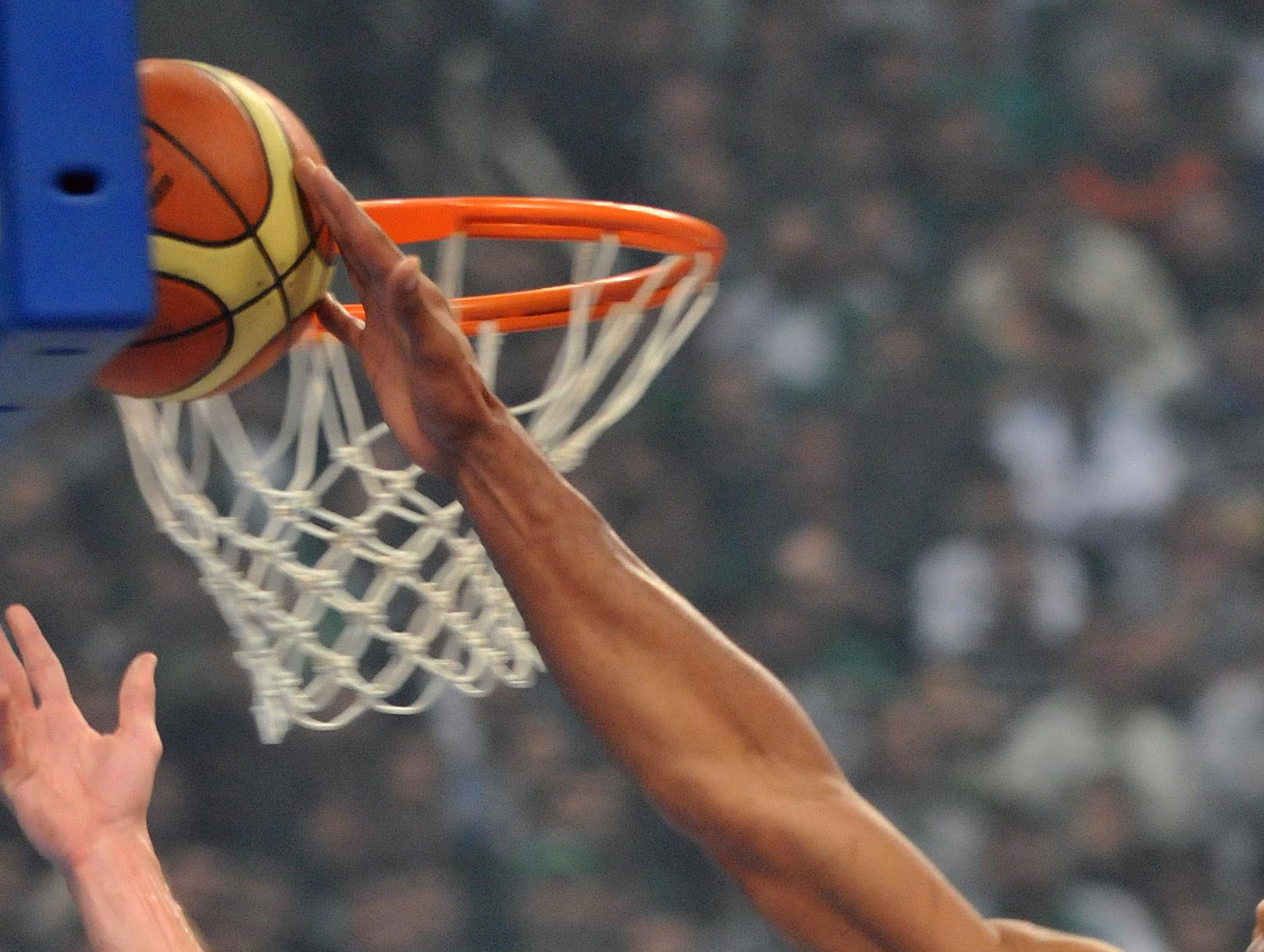 Ο Ολυμπιακός υποδέχεται τον αήττητο Κολοσσό Ρόδου