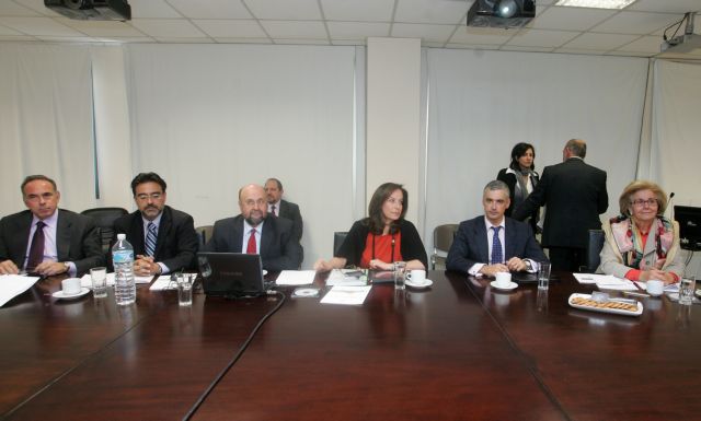 Στα μέσα Δεκεμβρίου θα κατατεθεί στη Βουλή το νομοσχέδιο για το νέο Λύκειο