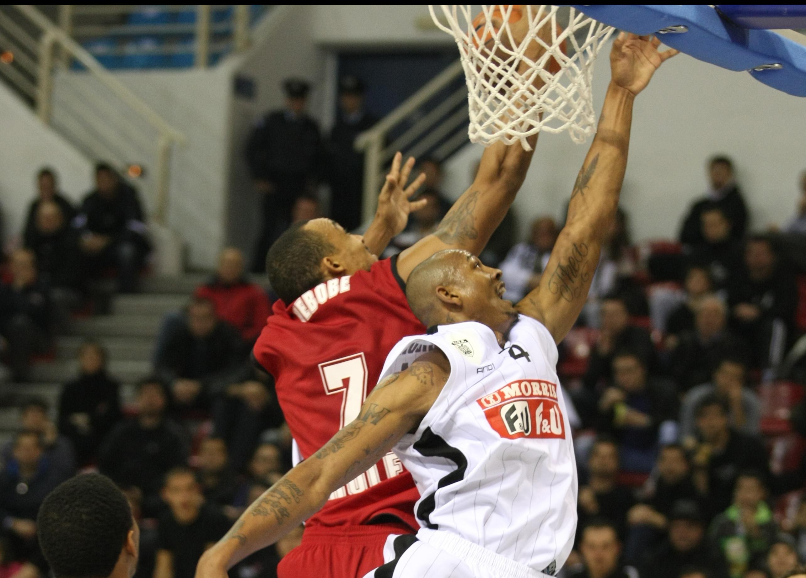 Ο ΠΑΟΚ πέτυχε την πρώτη του… ευρωνίκη κόντρα στη Σολέ