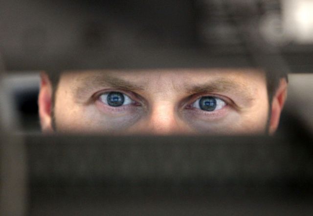 Ακριβά πλήρωσε το Βέλγιο για να αντλήσει 2 δισ. ευρώ σε δημοπρασίες ομολόγων