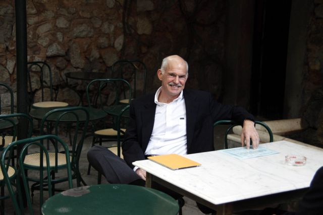 Σειρά δημοσιευμάτων στον ξένο Τύπο για το πολιτικό θρίλερ στην Ελλάδα