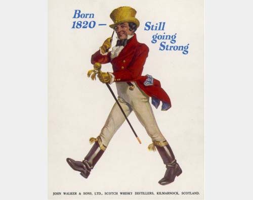 Συλλογική δράση