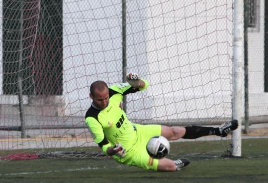 Στα πέναλτι πήραν τις προκρίσεις Διαγόρας Ρόδου και Πλατανιάς Χανίων