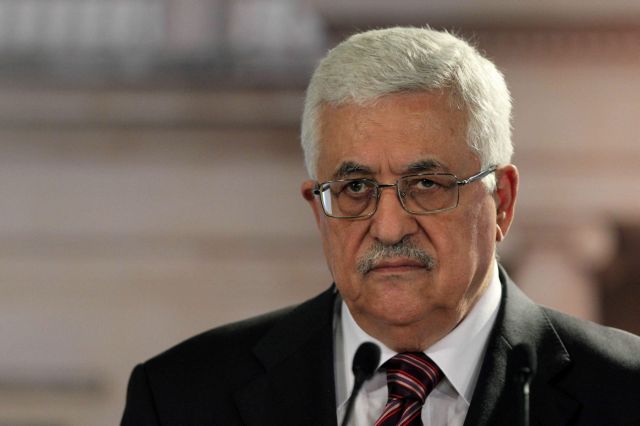 Εμπόδια στην αναγνώριση των Παλαιστινίων βάζουν Βρετανία, Γαλλία και Κολομβία