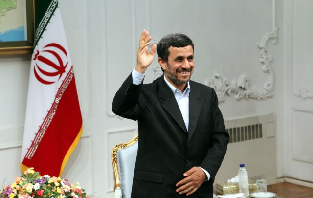 Το Ιράν πλησιάζει στην κατασκευή πυρηνικού όπλου, φέρεται να διαπιστώνει η ΙΑΕΑ