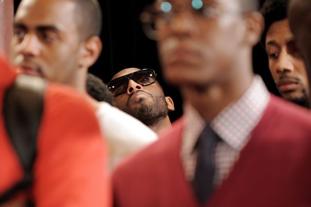 Αγωγή των παικτών του ΝΒΑ κατά των ιδιοκτητών