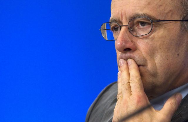 Οποιαδήποτε επέμβαση στη Συρία θα πρέπει να έχει τη στήριξη του ΟΗΕ, λέει ο Γάλλος ΥΠΕΞ