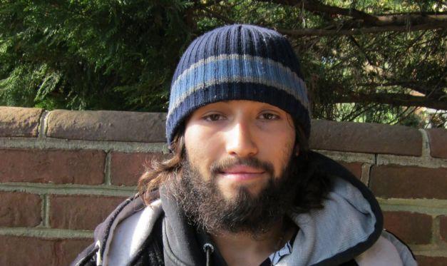 Για απόπειρα δολοφονίας του Ομπάμα διώκεται νεαρός που έβαλε κατά του Λευκού Οίκου