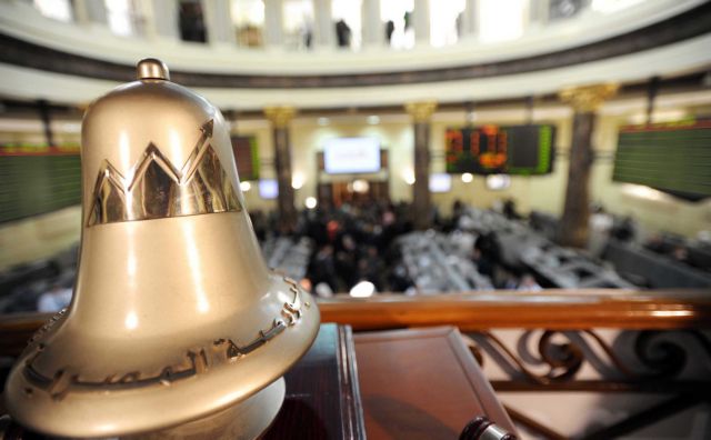 Μεγάλη πτώση στα χρηματιστήρια σε Ευρώπη και ΗΠΑ τη Δευτέρα