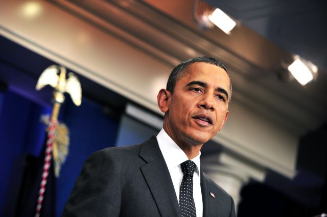 Νέες κυρώσεις κατά του Ιράν από ΗΠΑ, Βρετανία και Καναδά