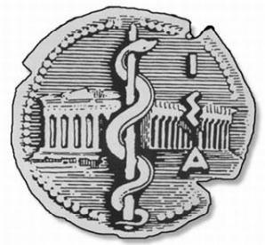 Εξώδικο του ΙΣΑ στον ΕΟΠΥΥ  για τις διαδικασίες συνταγογράφησης