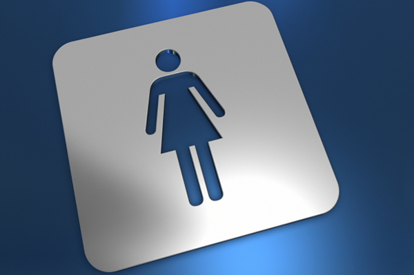 Ιάσιμη η ακράτεια ούρων, αλλά οι ασθενείς διστάζουν να αναζητήσουν βοήθεια