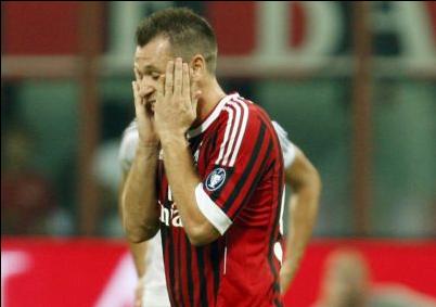 Συγκινητική επιστολή του Μαραντόνα στον Κασάνο