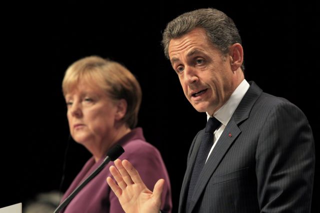 Δημοψήφισμα στις 4 Δεκεμβρίου κρίνει την παραμονή της χώρας στο ευρώ