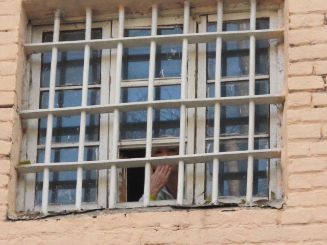 Για φοροδιαφυγή κατηγορείται τώρα η Γιούλια Τιμοσένκο