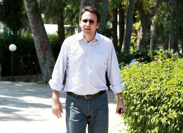 «Δεν έστηνε ματς ο Ψωμιάδης» κατέθεσε ο Πιλάβιος