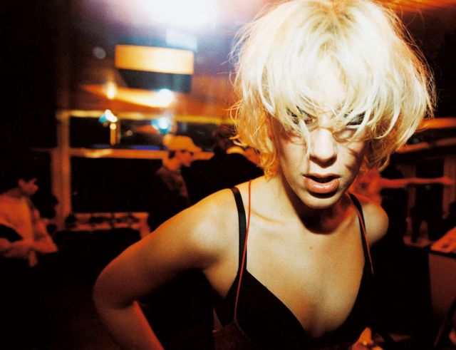 Ούλριχ Ζάιντλ: ο καυστικός ντοκιμαντερίστας του ευρωπαϊκού σινεμά