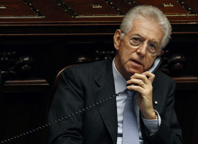 Το υψηλότερο επιτόκιο από το 1997 πλήρωσε η Ιταλία για τα 6μηνα έντοκα γραμμάτια