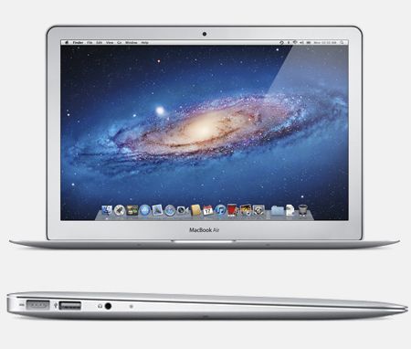 Αύξηση 47% στις πωλήσεις Apple σε Ελλάδα και Κύπρο