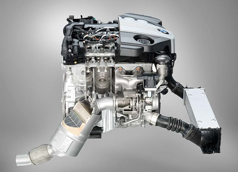 Συνεργασία BMW-Toyota για ανταλλαγή τεχνογνωσίας, «προδίδει» ο Τύπος σε Γερμανία και Ιαπωνία