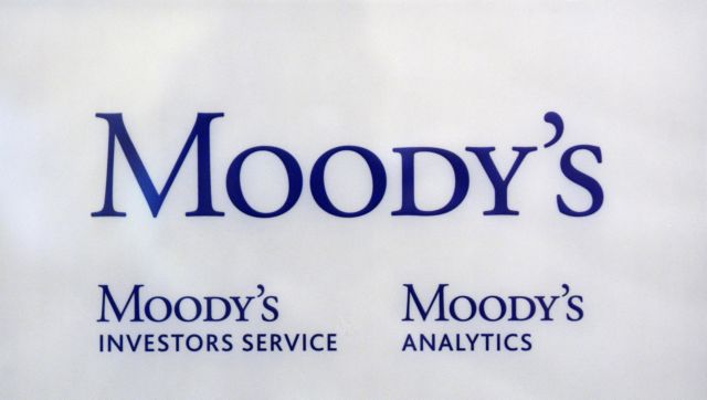 Αντιδράσεις από την Moody’s για τα ευρωπαϊκά σχέδια αλλαγών στους οίκους αξιολόγησης