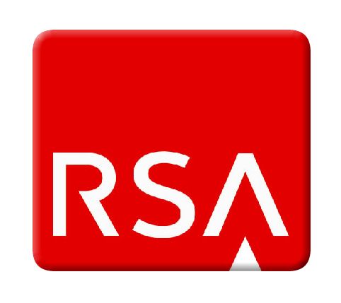 Πως μειώνεται το ρίσκο απώλειας δεδομένων σε εταιρικά περιβάλλοντα;