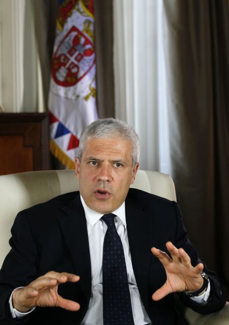 Αντίθετη η Βρετανία σε παύση της διεύρυνσης της ΕΕ μετά την ένταξη της Κροατίας