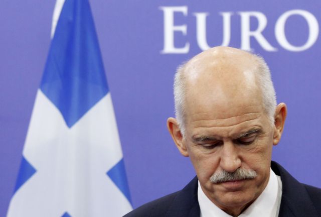 Γύρω από την Ελλάδα και το δημοψήφισμα στρέφεται η διεθνής ειδησεογραφία