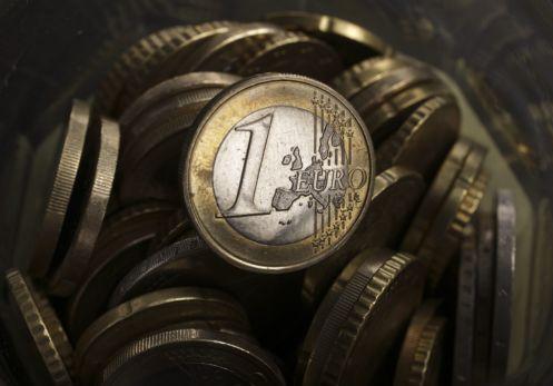 Ενεργοποιήθηκε το πακέτο εγγυήσεων για τις ελληνικές τράπεζες αναφέρουν ξένα ΜΜΕ