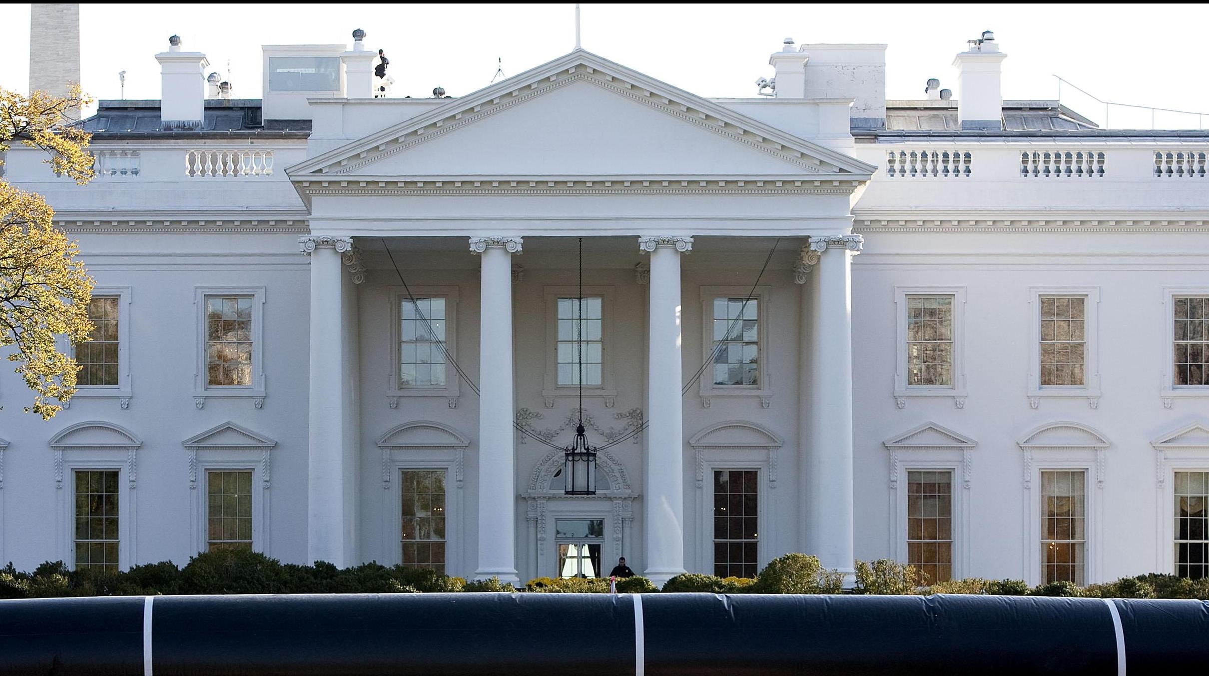 Ταχεία υλοποίηση της συμφωνίας της 26ης Οκτωβρίου ζητούν από την Ελλάδα οι ΗΠΑ