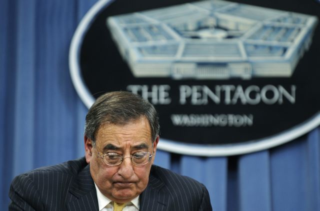 Μια επίθεση στο Ιράν θα έβλαπτε την παγκόσμια οικονομία, λένε οι ΗΠΑ