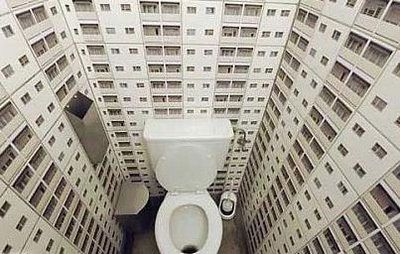 Πώς να συντηρήσω τα είδη υγιεινής