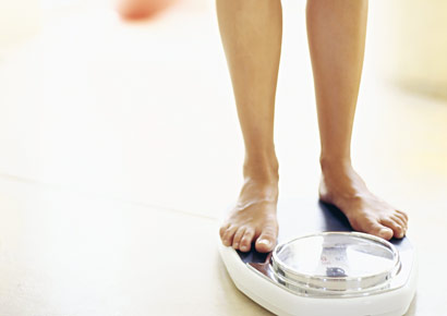 Το σωματικό βάρος επηρεάζει το αποτέλεσμα μιας χειρουργικής επέμβασης