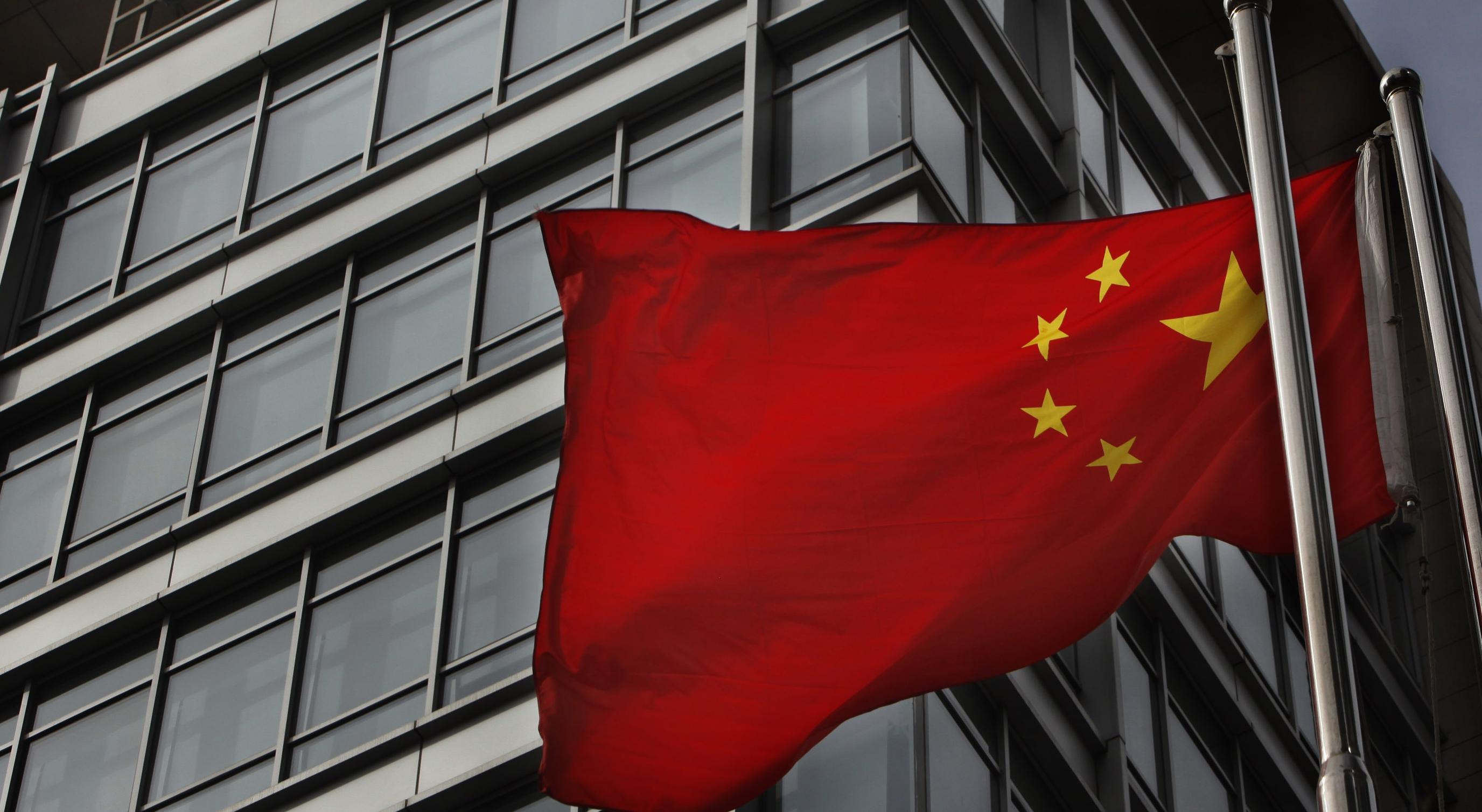 Ανησυχία και στην Ασία για το ελληνικό δημοψήφισμα