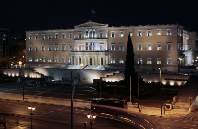 Εκνευρισμός και ανησυχία στην Ευρώπη για την πρόταση δημοψηφίσματος στην Ελλάδα