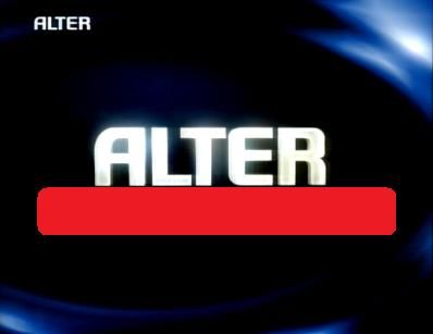 Συνελήφθη για χρέη προς το Δημόσιο ο εκδότης Κ.Γιαννίκος